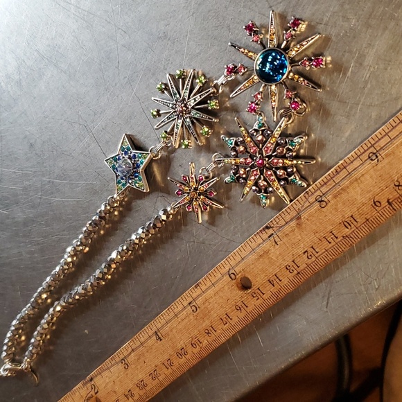 Kirks Folly Necklace - Picture 4 of 11